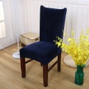 Chair Cover E2328 10