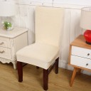 Chair Cover E2328 11