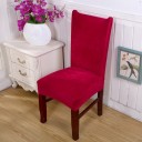 Chair Cover E2328 13