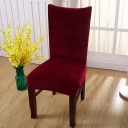 Chair Cover E2328 17