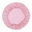 Chair Cover E2329 6