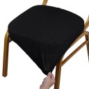 Chair Cover E2329 11