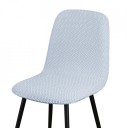 Chair Cover E2331 6