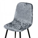 Chair Cover E2331 13
