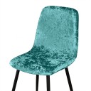 Chair Cover E2331 16