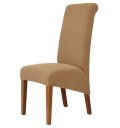 Chair Cover E2332 16