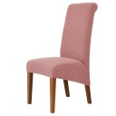 Chair Cover E2332 22