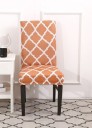 Chair Cover E2333 3