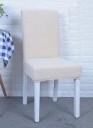 Chair Cover E2334 4