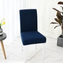 Chair Cover E2334 12