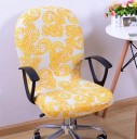 Chair Cover E2335 5