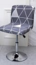 Chair Cover E2336 5
