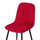 Chair Cover E2337 11
