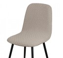 Chair Cover E2337 12