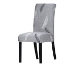 Chair Cover E2339 3