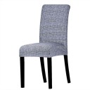 Chair Cover E2339 6