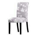 Chair Cover E2339 8