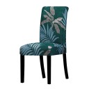 Chair Cover E2339 10