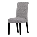 Chair Cover E2339 14
