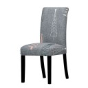 Chair Cover E2339 15