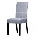Chair Cover E2339 21
