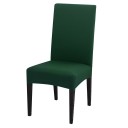 Chair Cover E2339 22