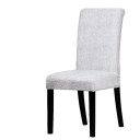 Chair Cover E2339 12