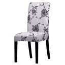 Chair Cover E2339 23