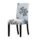 Chair Cover E2339 26