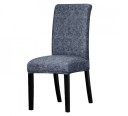 Chair Cover E2339 27
