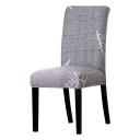 Chair Cover E2339 28
