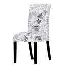 Chair Cover E2339 30