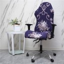 Chair Cover E2340 2
