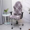 Chair Cover E2340 11