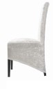 Chair Cover E2342 6