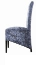Chair Cover E2342 8
