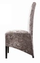 Chair Cover E2342 12
