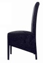 Chair Cover E2342 14