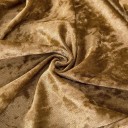 Chair Cover E2342 16