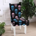 Chair Cover E2344 2