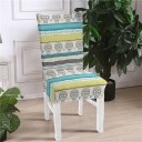 Chair Cover E2344 3