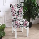 Chair Cover E2344 5