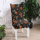 Chair Cover E2344 9