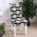 Chair Cover E2344 12