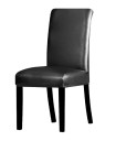 Chair Cover E2346 2