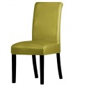 Chair Cover E2346 5