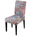 Chair Cover E2349 1