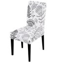 Chair Cover E2349 3