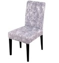 Chair Cover E2349 7