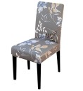 Chair Cover E2349 9